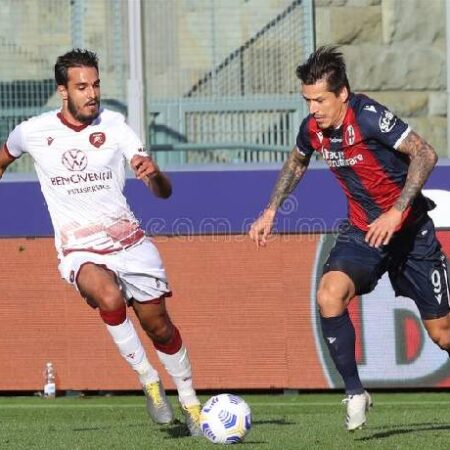 Soi kèo bóng đá Serie B hôm nay 17/9: Reggina vs Cittadella