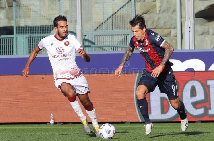 Soi kèo bóng đá Serie B hôm nay 17/9: Reggina vs Cittadella