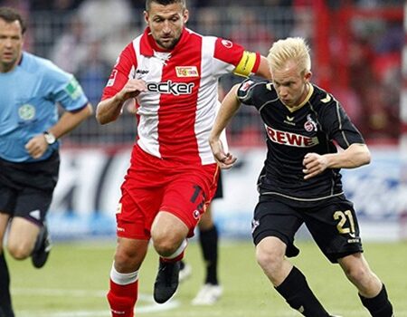 Nhận định kèo Braga vs Union Berlin 2h00 ngày 16/9 dự đoán cúp C2 Châu Âu