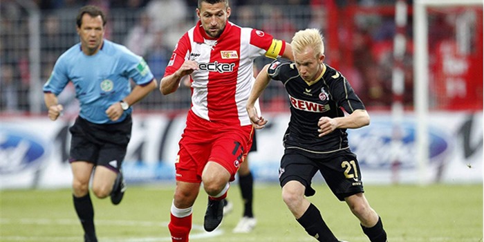 Nhận định kèo Braga vs Union Berlin 2h00 ngày 16/9 dự đoán cúp C2 Châu Âu