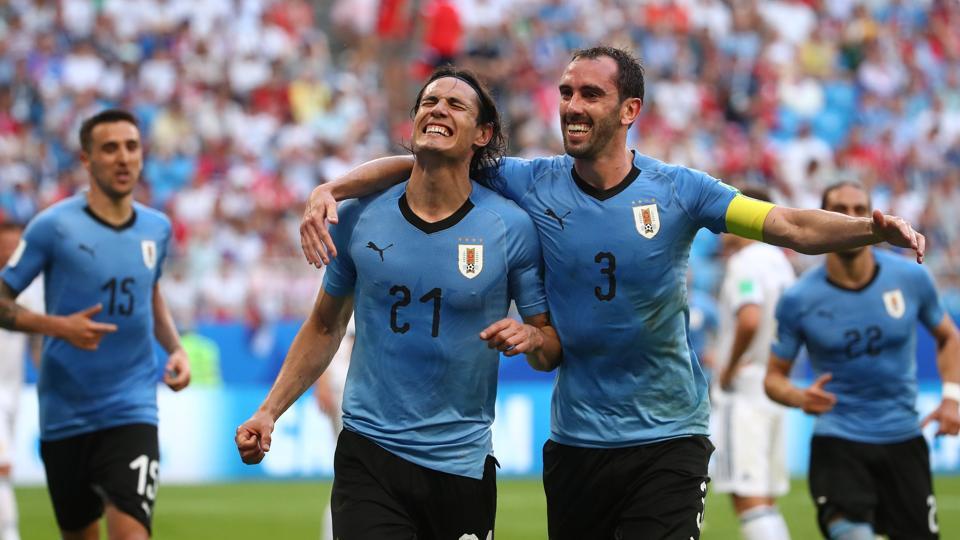 Nhận định kèo Canada vs Uruguay, 23h00 ngày 27/9 dự đoán Giao Hữu