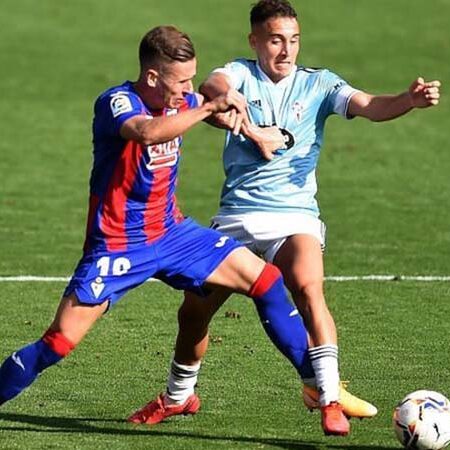 Nhận định kèo Celta Vigo vs Cadiz, 2h00 ngày 3/9 dự đoán La Liga