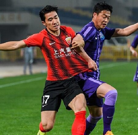 Nhận định kèo Changchun vs Wuhan Yangtze, 16h30 ngày 24/9 dự đoán VĐQG Trung Quốc