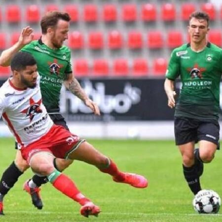 Nhận định kèo Club Brugge vs Leverkusen 2h00 ngày 8/9 dự đoán cúp C1 Châu Âu