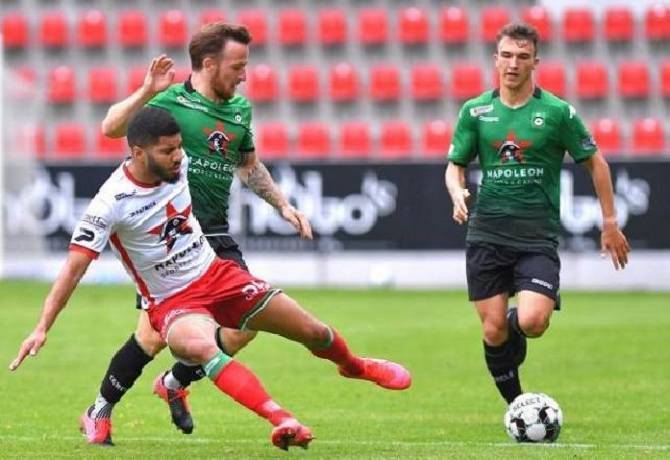 Nhận định kèo Club Brugge vs Leverkusen 2h00 ngày 8/9 dự đoán cúp C1 Châu Âu