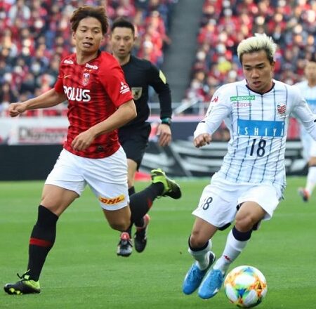 Nhận định kèo Consadole Sapporo vs Cerezo Osaka, 17h30 ngày 2/9 dự đoán VĐQG Nhật Bản