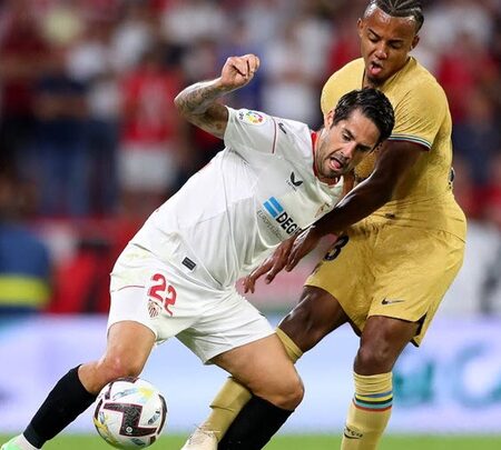 Nhận định kèo Copenhagen vs Sevilla 2h00 ngày 15/9 dự đoán cúp C1 Châu Âu