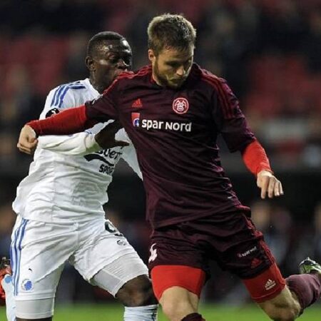 Nhận định kèo Copenhagen vs Silkeborg, 0h00 ngày 3/9 dự đoán VĐQG Đan Mạch