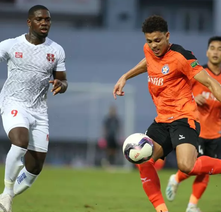 Nhận định kèo Đà Nẵng vs Hải Phòng, 17h00 ngày 4/9 dự đoán V-League