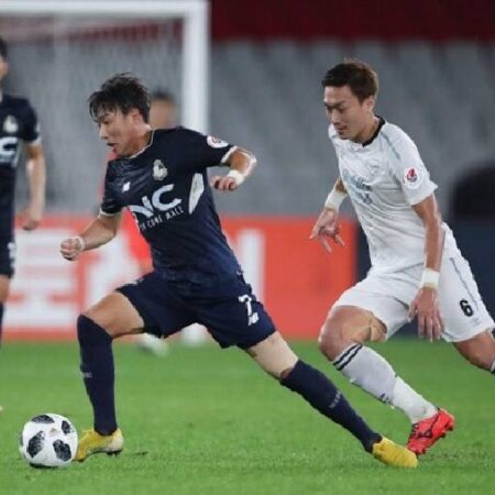 Nhận định kèo Daegu vs Seongnam, 17h30 ngày 7/9 dự đoán VĐQG Hàn Quốc