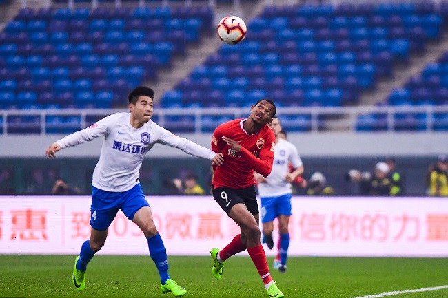 Nhận định kèo Dalian vs Shenzhen, 18h30 ngày 1/9 dự đoán VĐQG Trung Quốc