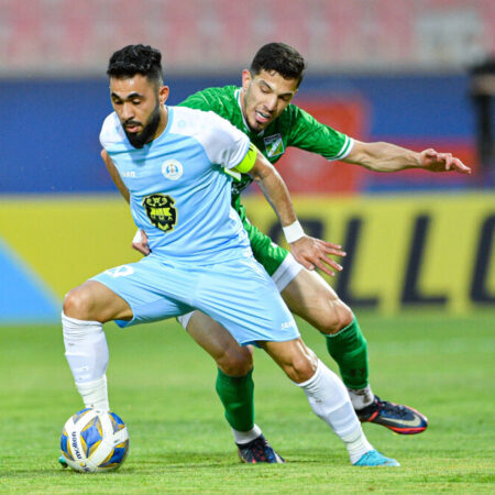 Nhận định kèo East Riffa vs Al Riffa Club, 0h00 ngày 7/9 dự đoán AFC Cup