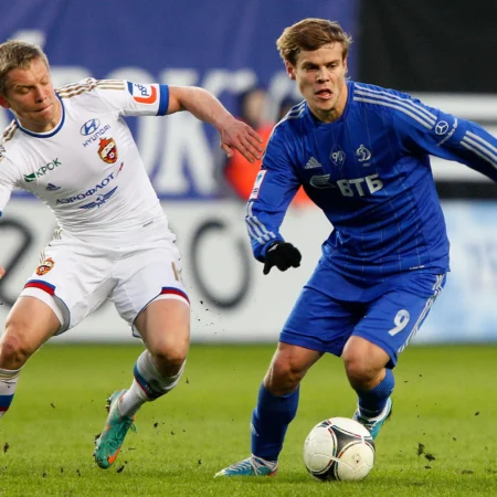 Nhận định kèo FK Nizhny Novgorod vs FK Khimki, 19h00 ngày 13/9 dự đoán Cúp Nga