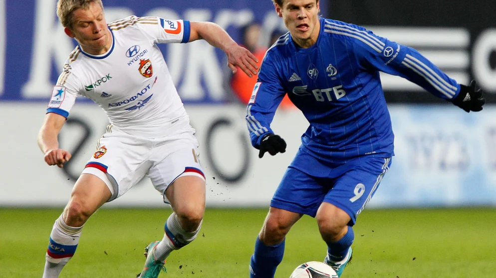 Nhận định kèo FK Nizhny Novgorod vs FK Khimki, 19h00 ngày 13/9 dự đoán Cúp Nga