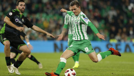 Nhận định kèo HJK Helsinki vs Real Betis, 23h45 ngày 8/9 dự đoán Cúp C2 Châu Âu