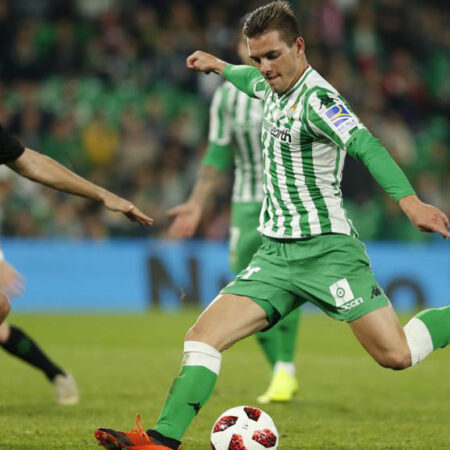 Nhận định kèo HJK Helsinki vs Real Betis, 23h45 ngày 8/9 dự đoán Cúp C2 Châu Âu