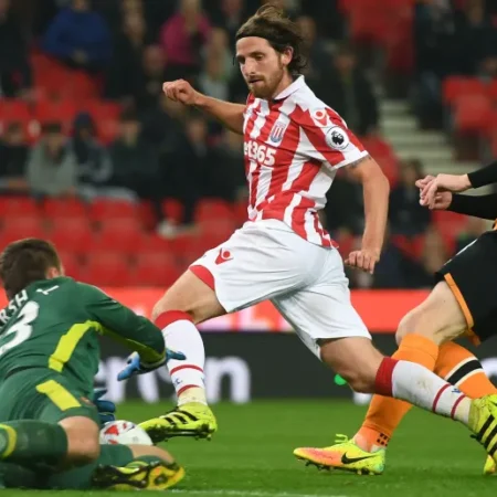Nhận định kèo Hull City vs Stoke City, 1h45 ngày 14/9 dự đoán Hạng Nhất Anh