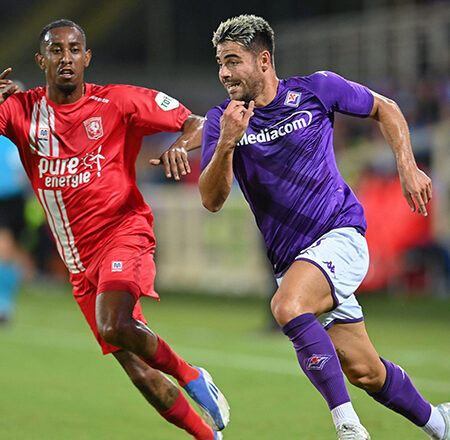 Nhận định kèo Istanbul Buyuksehir Belediyesi vs Fiorentina, 2h00 ngày 16/9 dự đoán Europa Conference League