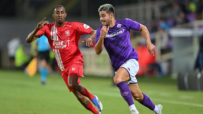Nhận định kèo Istanbul Buyuksehir Belediyesi vs Fiorentina, 2h00 ngày 16/9 dự đoán Europa Conference League