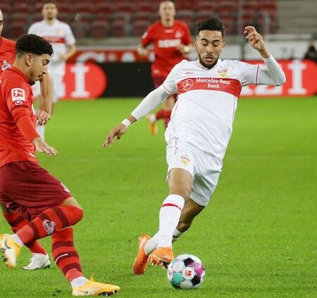 Nhận định kèo Koln vs Synot Slovacko, 2h00 ngày 16/9 dự đoán Europa Conference League