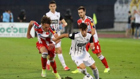 Soi kèo, dự đoán Macao Alashkert vs Van, 19h ngày 16/9