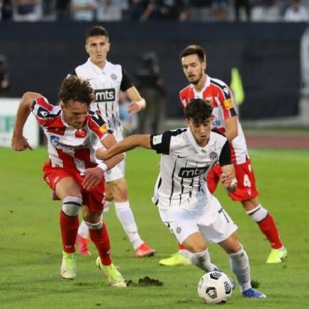 Soi kèo, dự đoán Macao Alashkert vs Van, 19h ngày 16/9