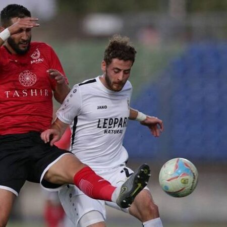 Soi kèo, dự đoán Macao Ararat-Armenia vs BKMA 19h00 ngày 30/9