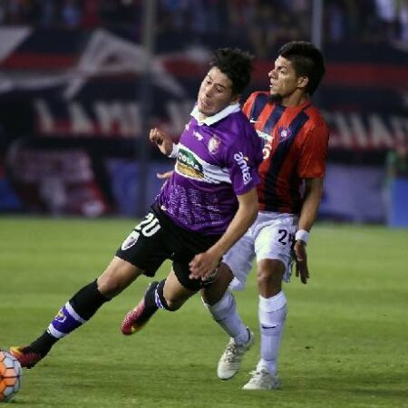 Soi kèo, dự đoán Macao Atlético Fénix vs Defensor Sporting, 2h ngày 21/9