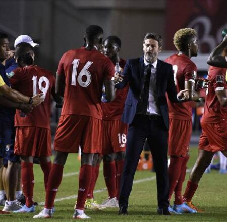 Soi kèo, dự đoán Macao Bahrain vs Panama, 23h ngày 27/9