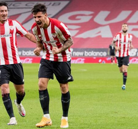 Soi kèo, dự đoán Macao Bilbao vs Vallecano, 2h ngày 18/9