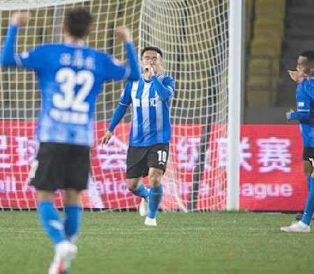Soi kèo, dự đoán Macao BIT vs Beijing BSU, 14h30 ngày 24/9