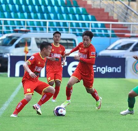Soi kèo, dự đoán Macao CAND vs Phú Thọ, 16h30 ngày 3/9