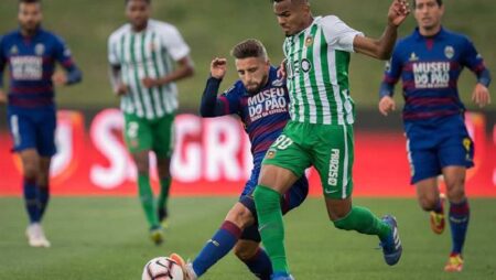 Soi kèo, dự đoán Macao Chaves vs Rio Ave, 3h15 ngày 6/9