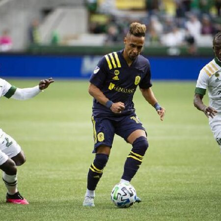 Soi kèo, dự đoán Macao Cincinnati vs Charlotte, 6h37 ngày 4/9