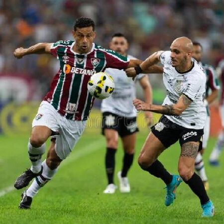 Soi kèo, dự đoán Macao Fluminense vs Juventude, 5h ngày 29/9