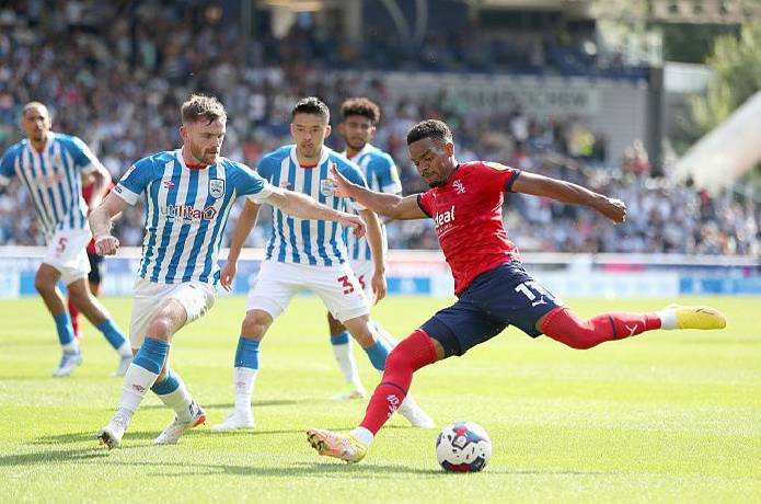 Soi kèo, dự đoán Macao Huddersfield vs Wigan, 1h45 ngày 14/9