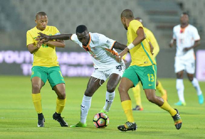Soi kèo, dự đoán Macao Mali vs Zambia, 2h ngày 27/9