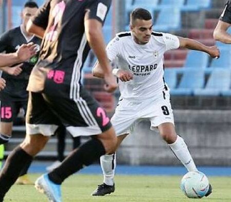 Soi kèo, dự đoán Macao Noah vs Shirak, 19h ngày 16/9
