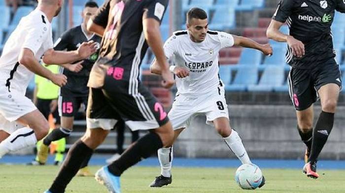 Soi kèo, dự đoán Macao Noah vs Shirak, 19h ngày 16/9