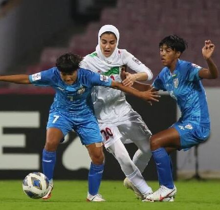 Soi kèo, dự đoán Macao Nữ Ấn Độ vs Nữ Bangladesh, 18h45 ngày 13/9