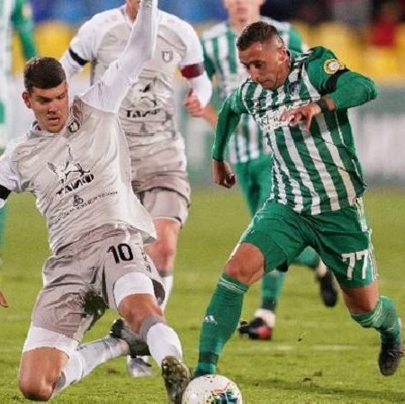 Soi kèo, dự đoán Macao Orenburg vs Khimki, 17h ngày 3/9
