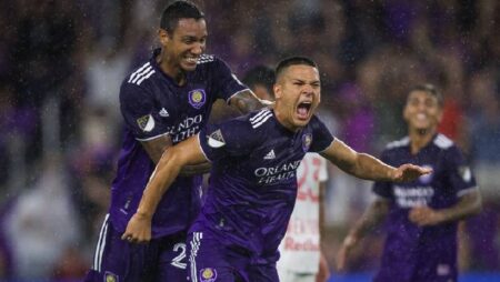 Soi kèo, dự đoán Macao Orlando vs Atlanta, 5h07 ngày 15/9