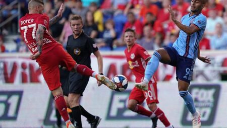 Soi kèo, dự đoán Macao Orlando vs Sacramento, 7h ngày 8/9