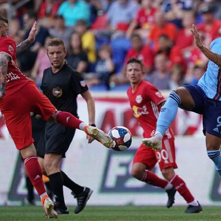Soi kèo, dự đoán Macao Orlando vs Sacramento, 7h ngày 8/9