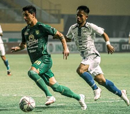 Soi kèo, dự đoán Macao Persikabo vs PSS Sleman, 16h ngày 15/9