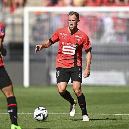 Soi kèo, dự đoán Macao Rennes vs Fenerbahce, 2h ngày 16/9