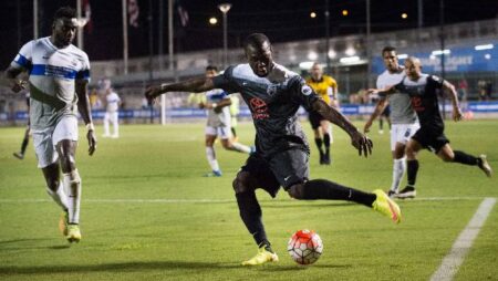 Soi kèo, dự đoán Macao San Antonio vs Switchbacks, 7h35 ngày 21/9