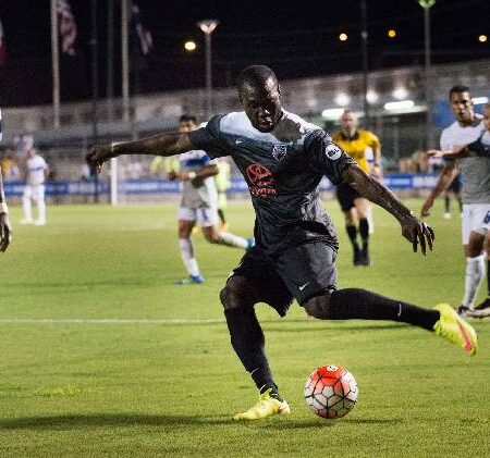 Soi kèo, dự đoán Macao San Antonio vs Switchbacks, 7h35 ngày 21/9