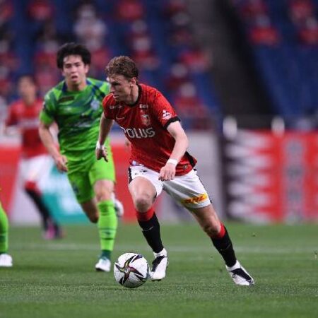 Soi kèo, dự đoán Macao Shonan Bellmare vs Urawa Reds, 17h ngày 17/9