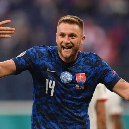 Soi kèo, dự đoán Macao Slovakia vs Azerbaijan, 1h45 ngày 23/9
